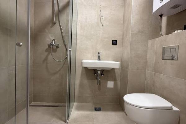 Slika 6 - Pionir Palas, Dvosoban stan na prodaju, 58m2, 210.000€